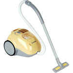 produkt_klein_staubsauger_6615.jpg