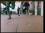 screenhunter01mar230059vd7.gif