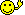530.gif