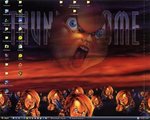 desktopqq5.jpg