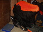 p1010135ke4.jpg
