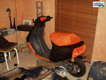 p1010132gr9.jpg
