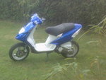 dsc00005an6.jpg