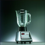 gastroback-mixer-40990_tc.jpg
