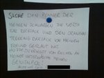 suchet2kh4.jpg