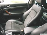 7480_recaro_b.jpg