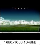 desktop-1eoz.jpg