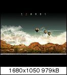 desktop-42ci.jpg