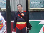 superman9qk.jpg