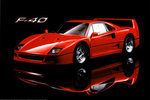 069_3724~Ferrari-F40-Posters.jpg