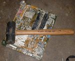 427268d1307908252-ergebnisse-probleme-hwbot-diskussionsthread-asusrepairkit2hu.jpg