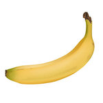 banane_b.jpg