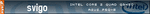 sysp-74236.gif