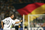 em-podolski-410.jpg