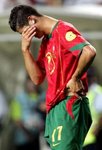 christiano-ronaldo-pleure.jpg