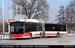 nbg_731.jpg