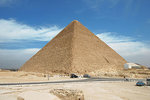 cheops-pyramide.jpg