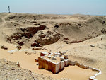 Sakkara-Sechemchet-012.jpg