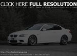 bmw_m3_coupe-hr.jpg