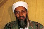 bin_laden_wal_DW_Be_415468g.jpg