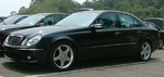 211amglook185hc4.jpg