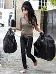 winehouse260507_468x615.jpg