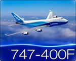 747-400F_topshot_375.jpg