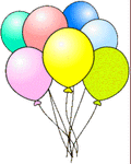 luftballone_bunt_3.gif