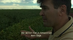 vlcsnap315734gv1.png