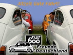 f600opener2004_1.jpg