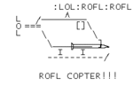 roflcopter.gif