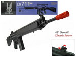 EG2.jpg