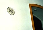 Linz_609.jpg