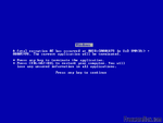 bluescreen-screensaver_3362.png