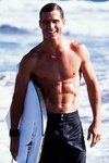 Eads-Surfer-Boy-csi-1108103_255_383.jpg