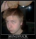 mindfuck1zw0.jpg
