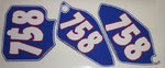 Opt2-'03-'05CR85-758.jpg