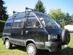 subaru_libero_kj8_e12.jpg