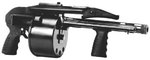 protecta_shotgun.jpg