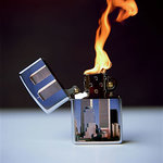 zippo.jpg