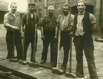 bereich2-bild1-arbeiter-gross.jpg