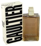 Jean_Paul_Gaultier_Gaultier2_EDP_u.jpg