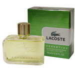 Lacoste-Essential-73298.jpg