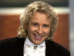 gottschalk.jpg