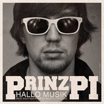 Prinz-Pi-Hallo-Musik.jpg