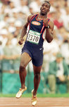 p1_johnson_getty.jpg
