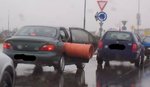 thumbs_Witzige%20Bilder%2073_12.jpg