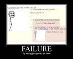 thumbs_Witzige%20Bilder%2073_16.jpg