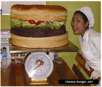 big_burger_2.png