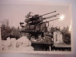 sdkfz-flak.jpg